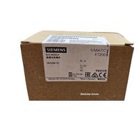 Siemens 6ES7195-7HD10-0XA0 New SIMATIC DP, Bus module for ET 200M for holding