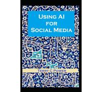Using Ai For Social Media