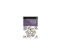 Using Chinese Classics For Intercultural Communicative Competence