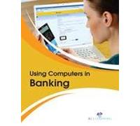 Using Computers In Banking