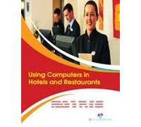 Using Computers In Hotels And Restaurants