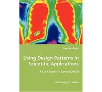 Using Design Patterns In Scientific Applications