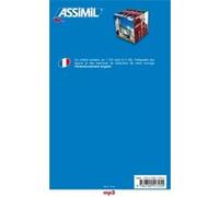 using english Collectif (Auteur)