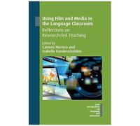 Using Film And Media In The Language Classroom