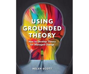 Using Grounded Theory