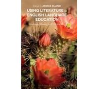 Using Literature In English Language Education