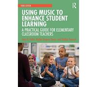 Using Music To Enhance Student Learning