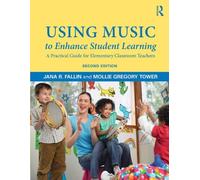 Using Music to Enhance Student Learning