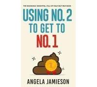 Using No. 2 To Get To No. 1