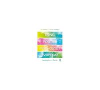 Using Positive Psychology Every Day