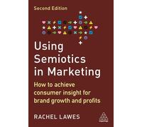 Using Semiotics In Marketing