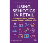 Using Semiotics In Retail