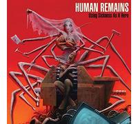 Using Sickness As A Hero