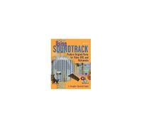 Using Soundtrack