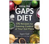 Using The Gaps Diet