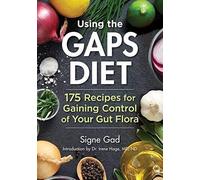 Using The Gaps Diet