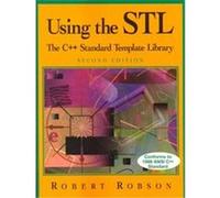 Using the Stl Robert Robson (Auteur)