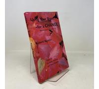 Using Your Brain--For a Change