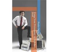 Using Your Personality to Seal the Deal - Paula Orezi - Amazon Digital Services LLC KDP - Livre en Anglais Paula OreziPaula Orezi (Auteur)