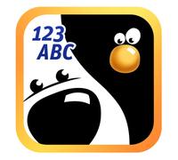 USM Emil und Pauline auf dem Hausboot 2.0