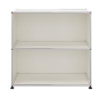 USM Haller Buffet étagère ouvert - USM DE_QS_S 24 FD