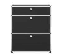 USM Haller commode couloir - DE_QS_M25