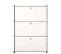 USM Haller étagère - QUICK SHIP - USM DE_QS_G1 24