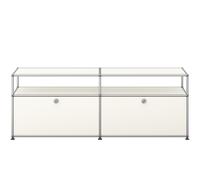 USM Haller Meuble sideboard TV Hi-Fi - QUICK SHIP - DE_QS_O2