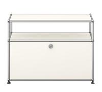 USM Haller meubles d´appoint - QUICK SHIP - USM DE_QS_O1 24