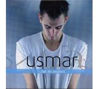 usmar - l'âge des possibles