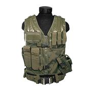 USMC Gilet tactique
