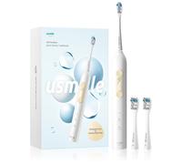 USMILE P4 brosse à dents sonique 1 pcs