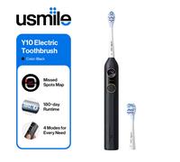 Usmile Y10 Brosse à dents électrique avec écran intelligent