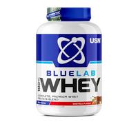 Usn Blue Lab Whey