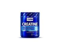 USN CrÃ atine Monohydrate 500 g NTT
