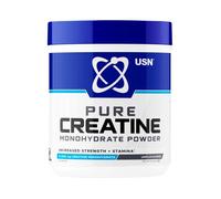 USN Créatine Monohydrate 500 g NTT