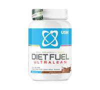 USN Diet Fuel Ultralean - Proteins - Substitut de repas