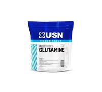 USN Essentiels Glutamine 500 gr Bien Etre