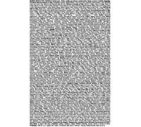 Usn Muscle Fuel Anabolic Variety Pack (Chocolat, Fraise, Vanille Et Cookies)