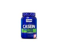 USN Prise de Masse Casein Fraise 1 Kg NTT