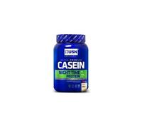USN Prise de Masse Casein Vanille 1 Kg NTT