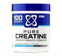 USN - UN08 - Pure Créatine - 500 g