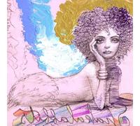 USO O Mazekonda Shinjitsu No Soup [Import]