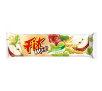 Úsovsko food a.s. Barre Fit Muesli juteuse au yaourt 35 g