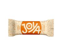 Úsovsko food a.s. Yaourt à l'abricot FIT JOYA 40g