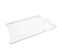 uspshop.eu Étagère murale pour réfrigérateur (original Beko) code : 4617920500, dimensions : 450 x 302 mm