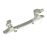 uspshop.eu - Fermeture éclair pour porte hublot (ORIGINAL Beko) pour machine à laver, code de pièce : 2905710100