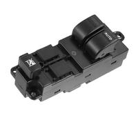 USQBUZHHK 2 Bouton 16 Broches Interrupteur De Vitre Électrique Maître UB9G-66-350 pour F&ord pour Ranger PX 2011-2022 Interrupteur Commande lève-vitre