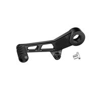 USQBUZHHK Levier de changement de vitesse pour moto Levier De Changement Vitesse Pour Moto Pour R1300GS R1300 GS Adventure ADV 2024 2023-2024