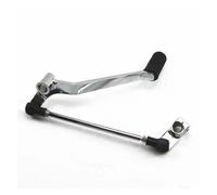 USQBUZHHK Levier de changement de vitesse pour moto Levier De Vitesse Pour Moto Pour Rebel DD250 CA250 CA 250 CMX250 Cruiser Custom